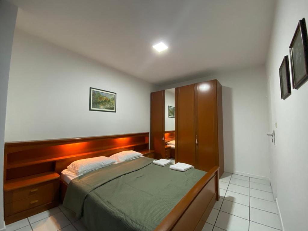 Compact, Wel Enaf For 3 The Flat In Antwerpen
